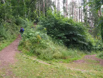 Malmedy (België)